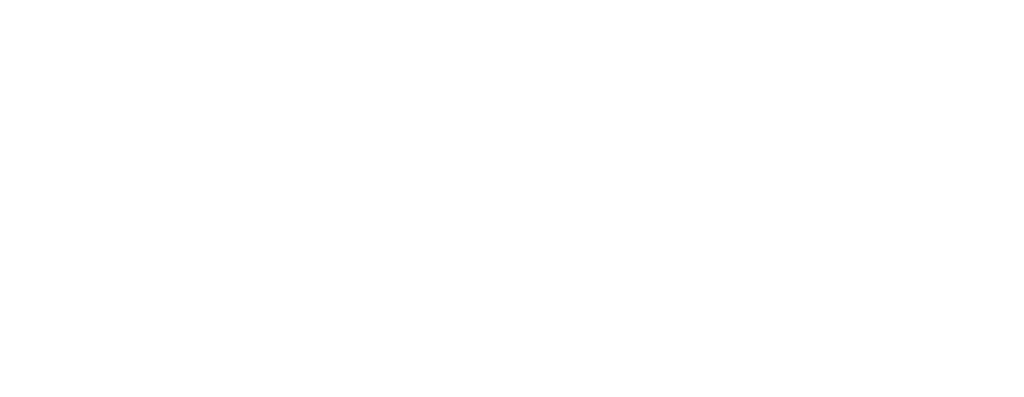 RescueMi-Logo-Rect-2
