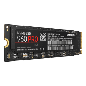 nvme-ssd-wordpress-hosting